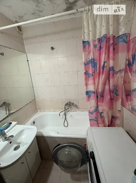 Квартира на вул. Семенівська, 11 в Києві, ID 477352, фото №27