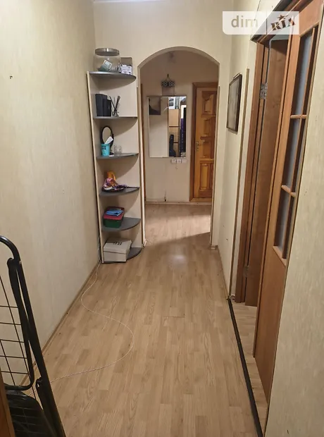 Квартира на вул. Семенівська, 11 в Києві, ID 477352, фото №6