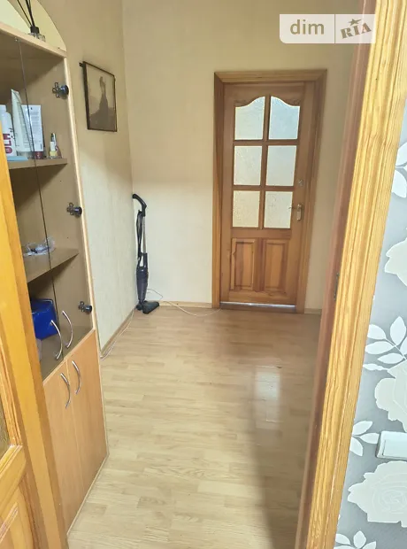Квартира на вул. Семенівська, 11 в Києві, ID 477352, фото №8