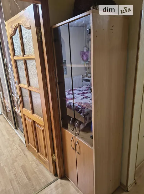 Квартира на вул. Семенівська, 11 в Києві, ID 477352, фото №9