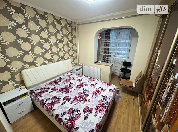 Квартира на вул. Семенівська, 11 в Києві, ID 477352, фото №10
