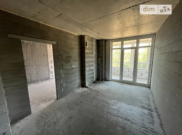 Квартира на вул. Ольги Кобилянської, 1В/52 в Києві, ID 477369, фото №4
