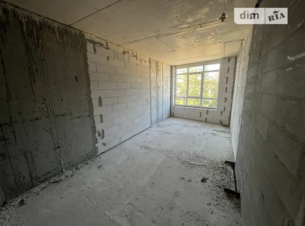 Квартира на вул. Ольги Кобилянської, 1В/52 в Києві, ID 477369, фото №6