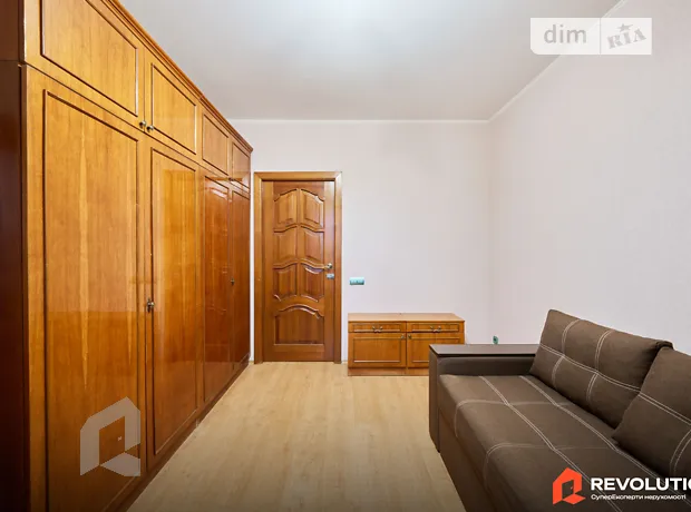 Квартира на шосе Харківське, 56 в Києві, ID 477400, фото №11