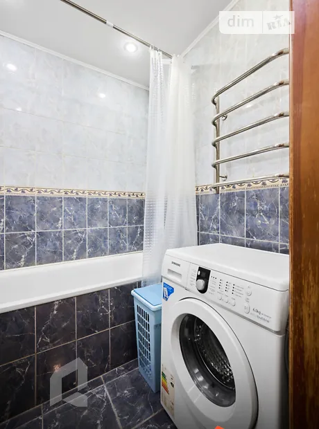 Квартира на шосе Харківське, 56 в Києві, ID 477400, фото №12