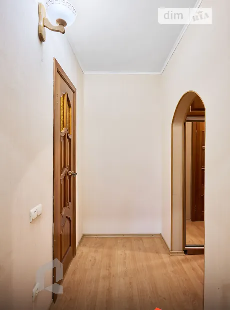 Квартира на шосе Харківське, 56 в Києві, ID 477400, фото №16