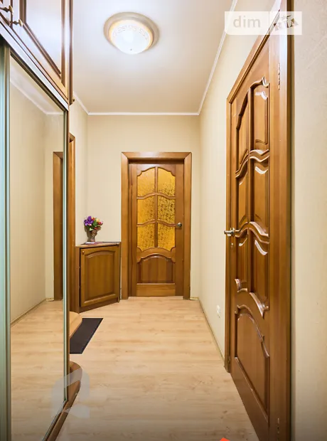 Квартира на шосе Харківське, 56 в Києві, ID 477400, фото №17