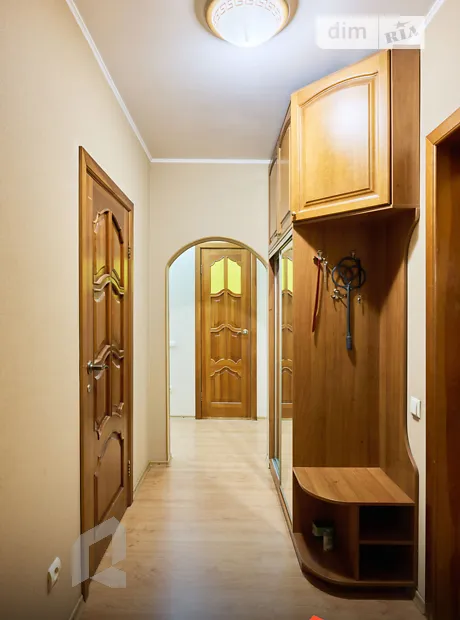 Квартира на шосе Харківське, 56 в Києві, ID 477400, фото №18