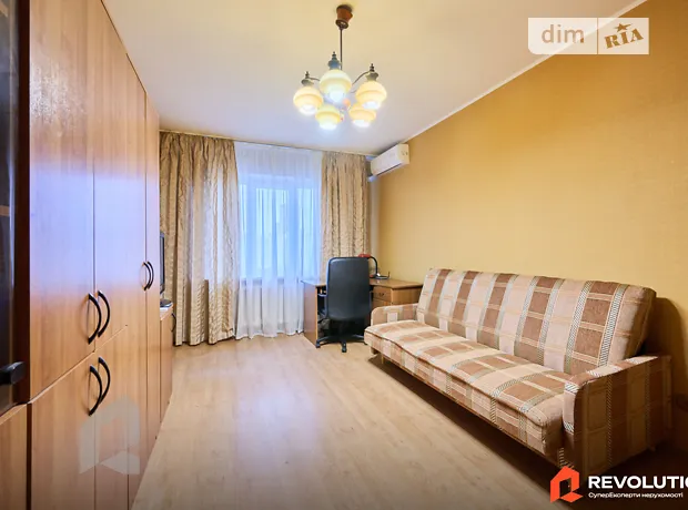 Квартира на шосе Харківське, 56 в Києві, ID 477400, фото №7