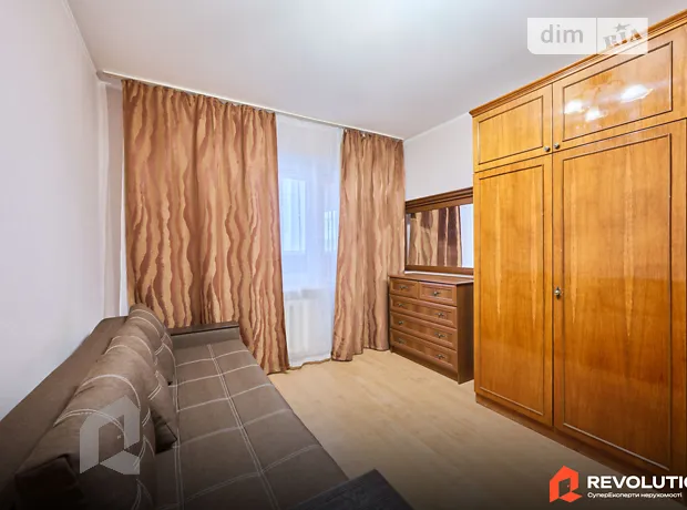 Квартира на шосе Харківське, 56 в Києві, ID 477400, фото №10