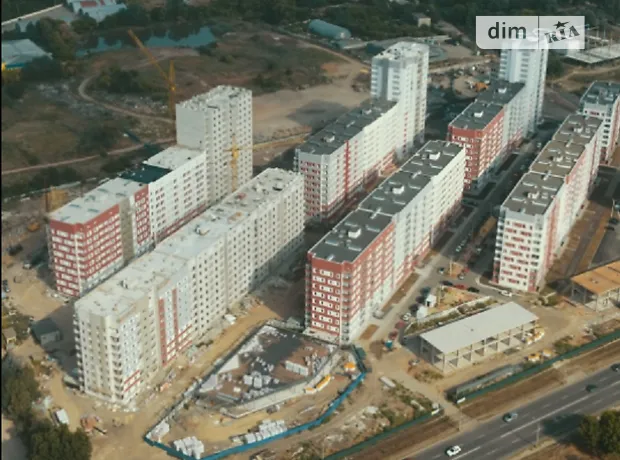 Квартира на вул. Борткевича, 7 в Харкові, ID 477399, фото №5
