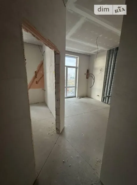 Квартира на вул. Перлинна в Одесі, ID 477407, фото №4