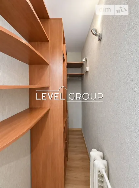 Квартира на просп. Берестейський, 62/1 в Києві, ID 477422, фото №16