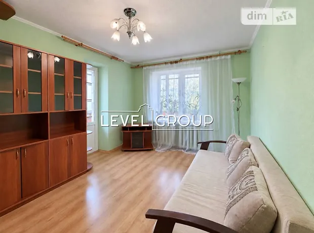 Квартира на просп. Берестейський, 62/1 в Києві, ID 477422, фото №5