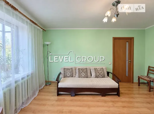 Квартира на просп. Берестейський, 62/1 в Києві, ID 477422, фото №7