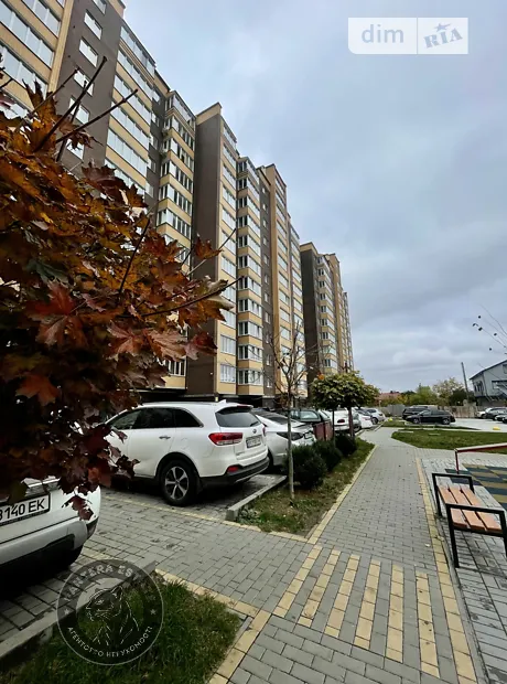 Купити квартиру за адресою пров. Франка Івана, 8/1А на Findly.com.ua Квартира на пров. Франка Івана, 8/1А, ID 477453, фото №1