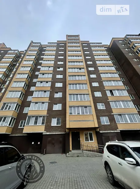 Квартира на пров. Франка Івана, 8/1А в Хмельницькому, ID 477453, фото №2