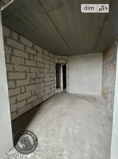 Квартира на пров. Франка Івана, 8/1А в Хмельницькому, ID 477453, фото №15