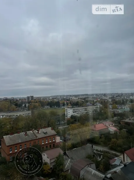 Квартира на пров. Франка Івана, 8/1А в Хмельницькому, ID 477453, фото №6