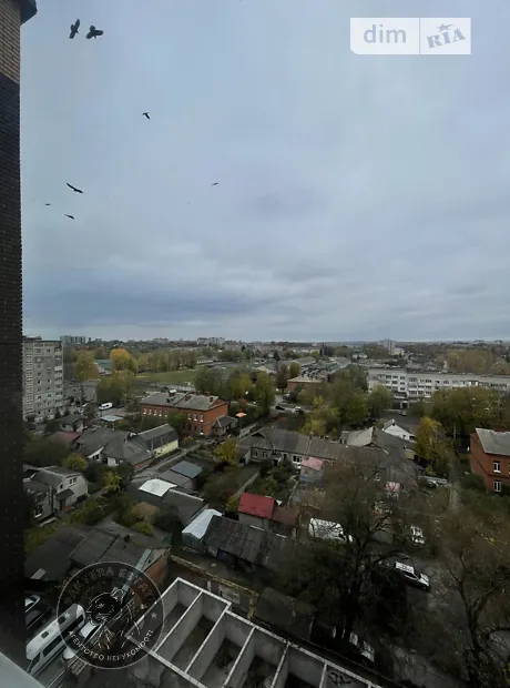 Квартира на пров. Франка Івана, 8/1А в Хмельницькому, ID 477453, фото №7