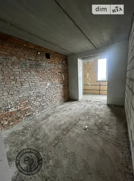 Квартира на пров. Франка Івана, 8/1А в Хмельницькому, ID 477453, фото №10