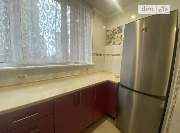 Квартира на вул. Софії Русової, 3, ID 477538, фото №1