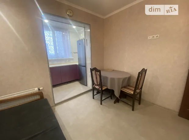 Квартира на вул. Софії Русової, 3 в Києві, ID 477538, фото №2