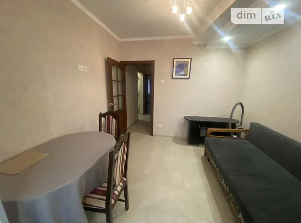 Квартира на вул. Софії Русової, 3 в Києві, ID 477538, фото №4