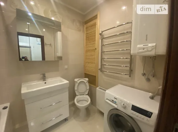 Квартира на вул. Софії Русової, 3 в Києві, ID 477538, фото №7