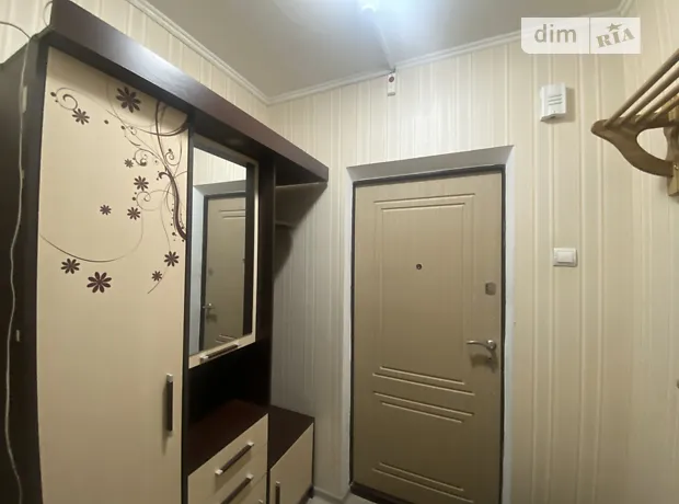 Квартира на вул. Софії Русової, 3 в Києві, ID 477538, фото №8