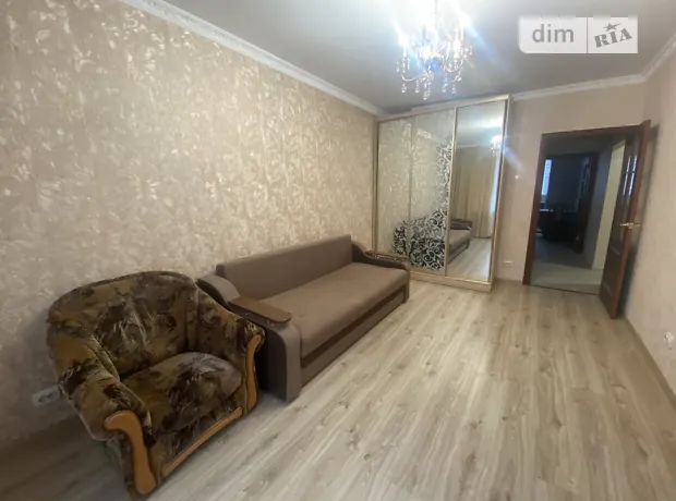 Квартира на вул. Софії Русової, 3 в Києві, ID 477538, фото №9