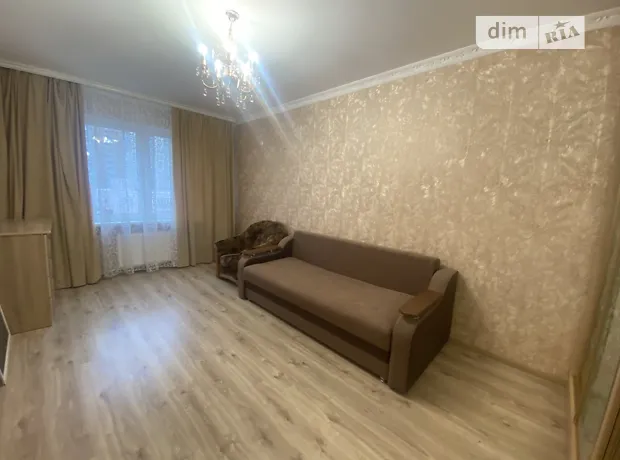 Квартира на вул. Софії Русової, 3 в Києві, ID 477538, фото №10
