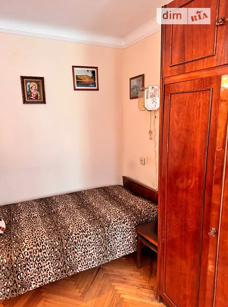 Квартира на вул. Галицька, 109, ID 477492, фото №1