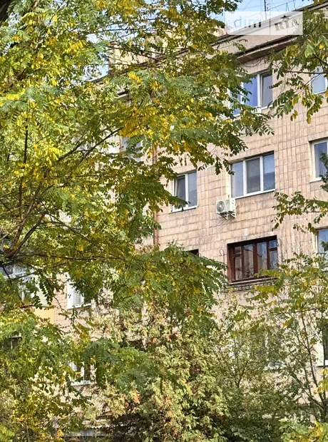 Квартира на вул. Галицька, 109 в Івано-Франківську, ID 477492, фото №12