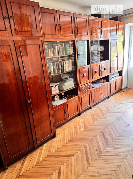Квартира на вул. Галицька, 109 в Івано-Франківську, ID 477492, фото №4