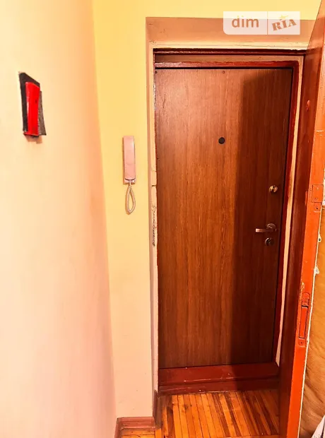 Квартира на вул. Галицька, 109 в Івано-Франківську, ID 477492, фото №6