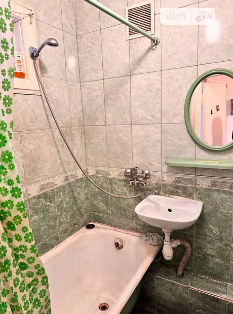 Квартира на вул. Галицька, 109 в Івано-Франківську, ID 477492, фото №8
