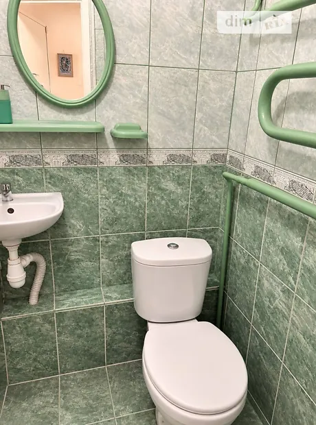 Квартира на вул. Галицька, 109 в Івано-Франківську, ID 477492, фото №9
