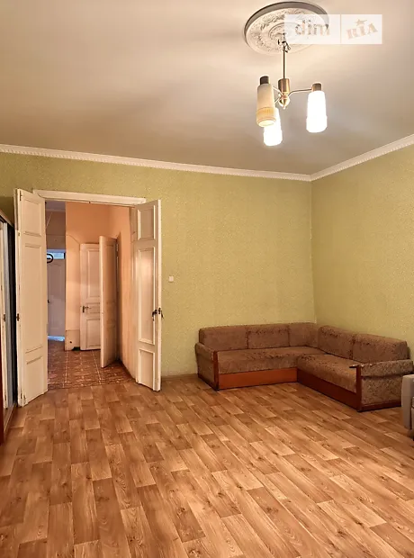 Квартира на вул. Троїцька, 24, ID 477450, фото №1