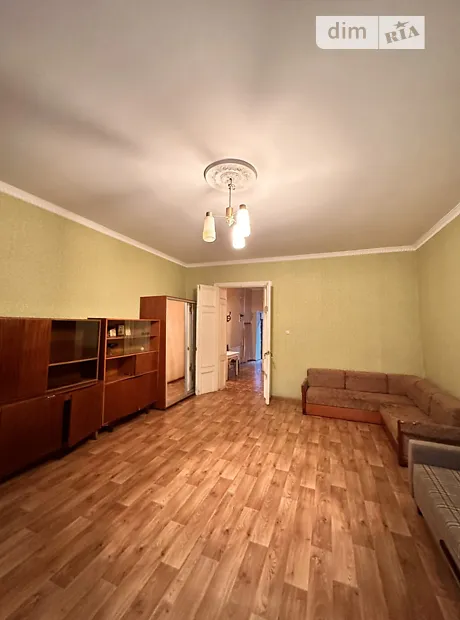 Квартира на вул. Троїцька, 24 в Одесі, ID 477450, фото №2