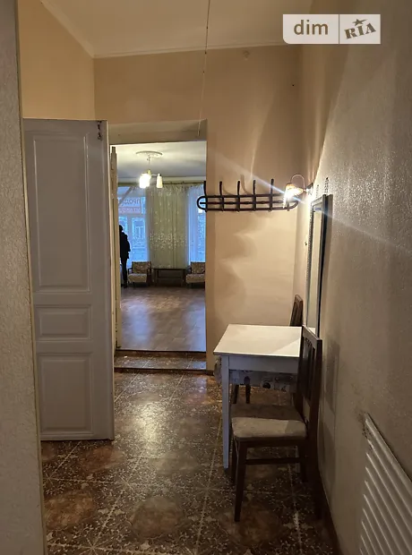 Квартира на вул. Троїцька, 24 в Одесі, ID 477450, фото №11