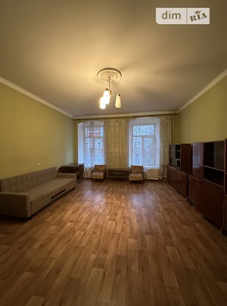 Квартира на вул. Троїцька, 24 в Одесі, ID 477450, фото №12