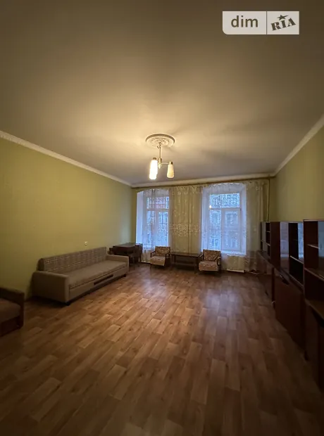 Квартира на вул. Троїцька, 24 в Одесі, ID 477450, фото №13