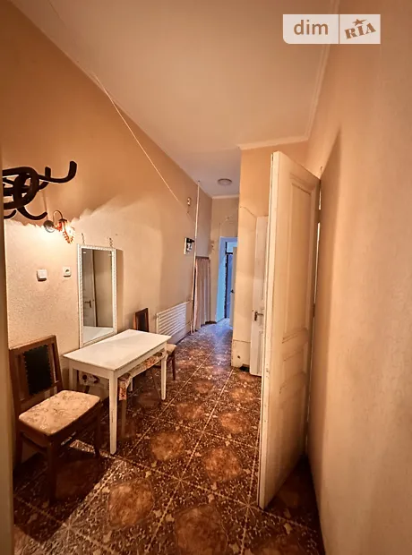 Квартира на вул. Троїцька, 24 в Одесі, ID 477450, фото №3