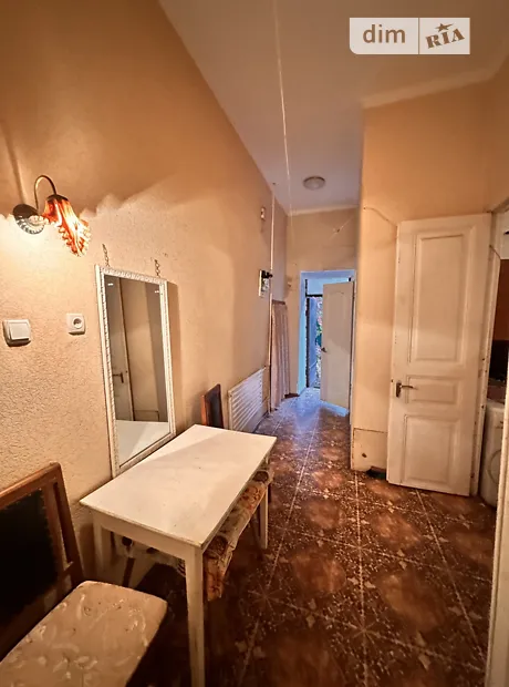 Квартира на вул. Троїцька, 24 в Одесі, ID 477450, фото №4