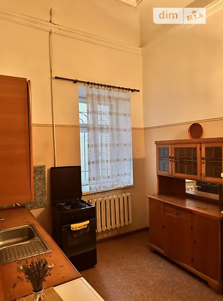 Квартира на вул. Троїцька, 24 в Одесі, ID 477450, фото №5