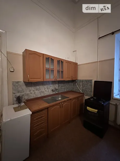 Квартира на вул. Троїцька, 24 в Одесі, ID 477450, фото №6
