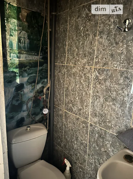 Квартира на вул. Троїцька, 24 в Одесі, ID 477450, фото №9