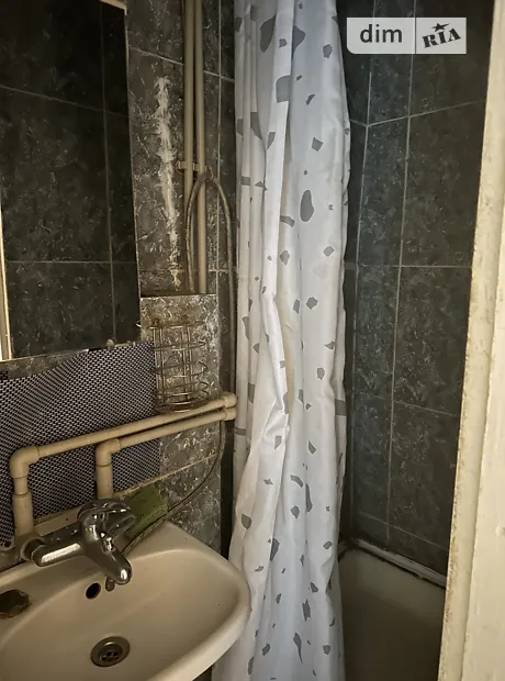 Квартира на вул. Троїцька, 24 в Одесі, ID 477450, фото №10