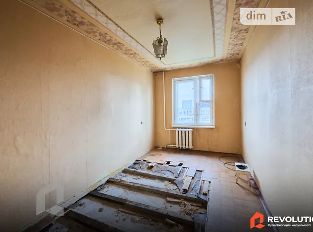 Квартира на бульв. Дарницький, 4 в Києві, ID 477489, фото №7